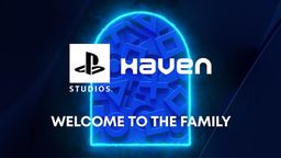 SIE宣布收购Haven工作室 PlayStation大家庭的新成员