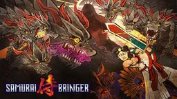 《侍神大乱战》评测：历史与神话交融的Q版画卷