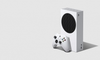 截至2023年4月Xbox Series X|S和Xbox 360生涯销量对比