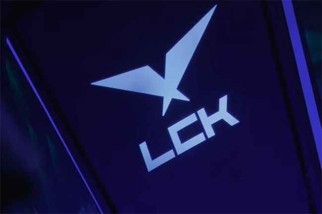 LCK公布2024年财务数据